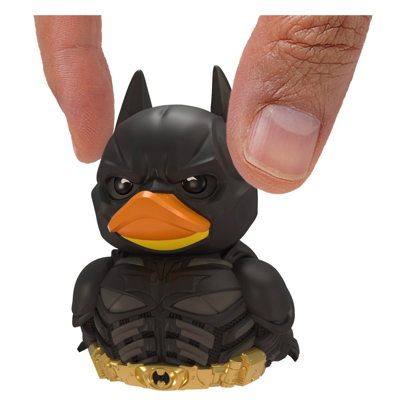 Produktbild Travel Tubbz Mini PVC Figur Australien 5 cm