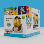 Produktbild Looney Tunes Tubbz PVC Figur Taz der tasmanische Teufel