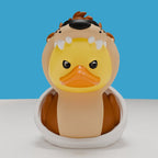 Produktbild Looney Tunes Tubbz PVC Figur Taz der tasmanische Teufel