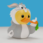 Produktbild Looney Tunes Tubbz PVC Figur Bugs Bunny Collector's Edition