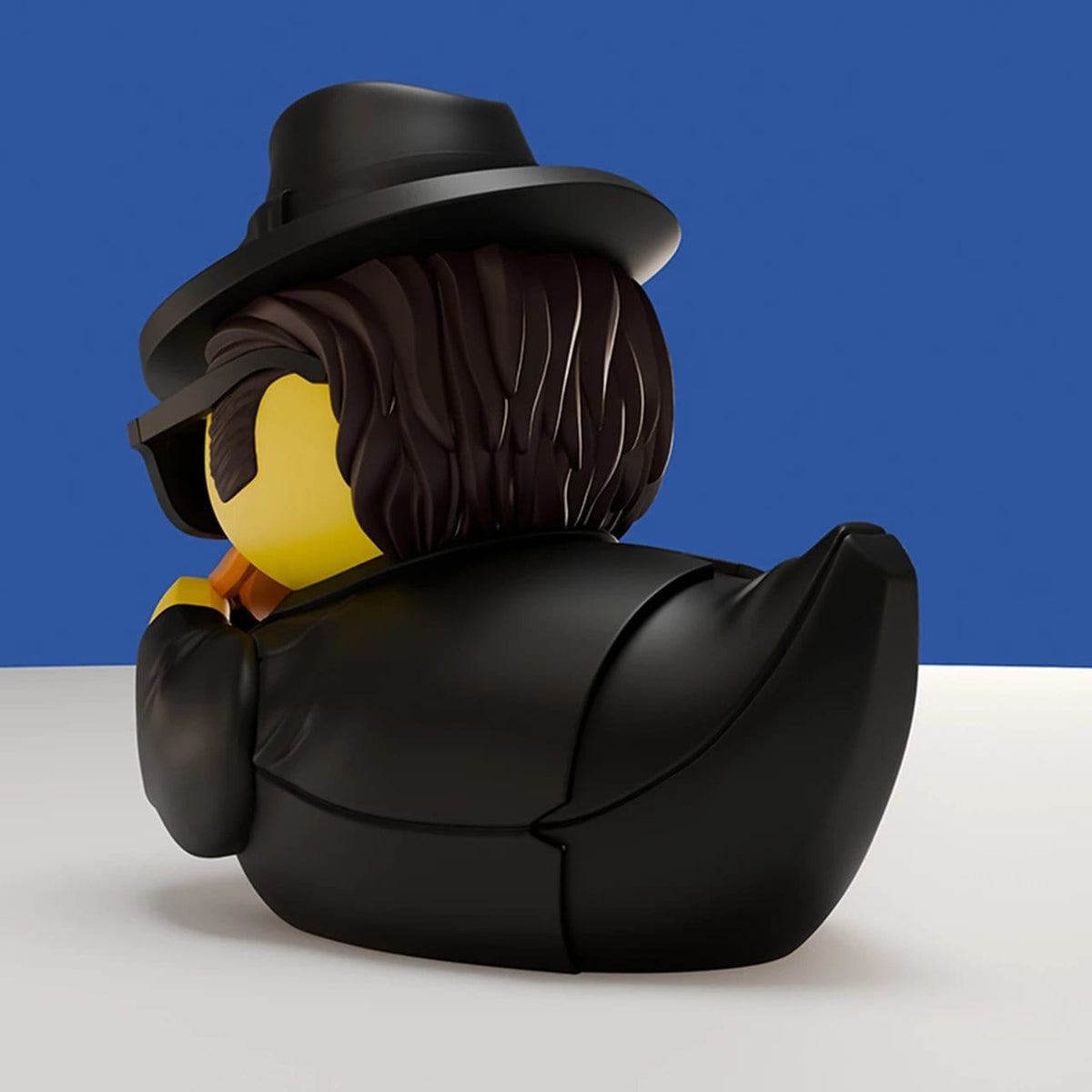 Produktbild Blues Brothers Tubbz PVC Figur Elwood Collector's Edition