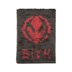 Product image Star Wars: Episode IX Sequin A5 Notebook