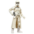 Produktbild Star Wars: The Mandalorian & Grogu Black Series Actionfigur
