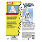 Product image The Uncanny X-Men Marvel Legends Action Figure Emma Frost