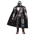 Produktbild Star Wars: The Mandalorian & Grogu Vintage Collection