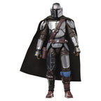 Produktbild Star Wars: The Mandalorian & Grogu Vintage Collection