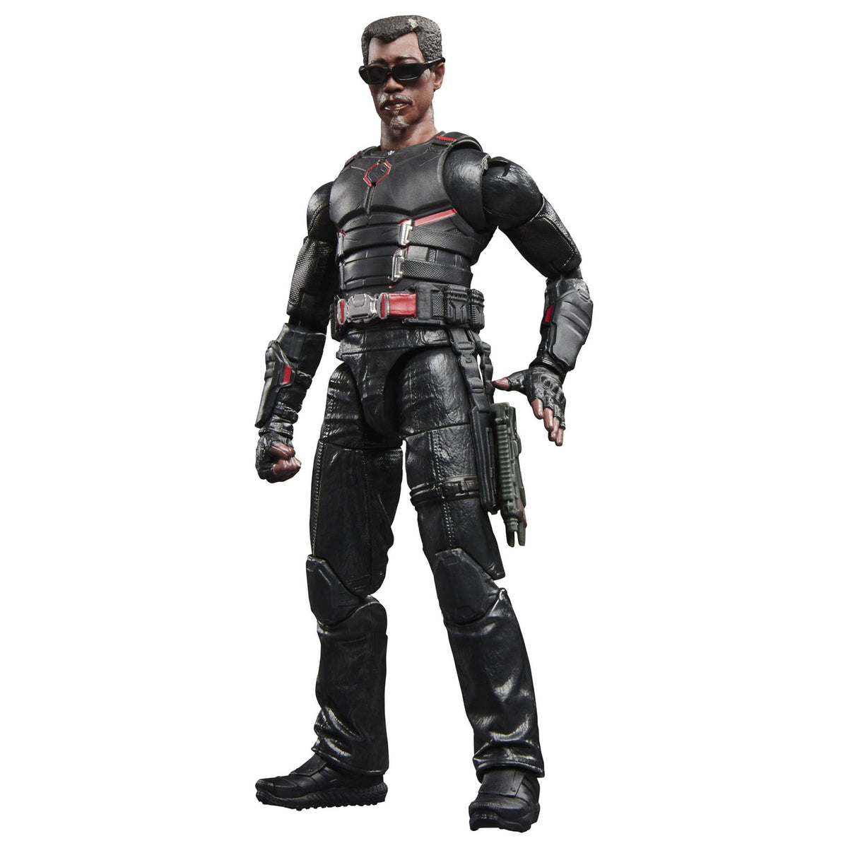 Produktbild Deadpool & Wolverine Marvel Legends Actionfigur Marvel's