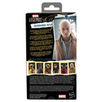 Produktbild Deadpool & Wolverine Marvel Legends Actionfigur Cassandra