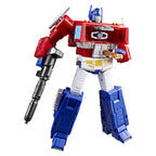 Produktbild The Transformers: The Movie Studio Series Leader Class