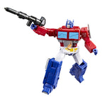 Produktbild The Transformers: The Movie Studio Series Leader Class