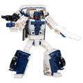 Produktbild Transformers Legacy Evolution Deluxe Class Actionfigur