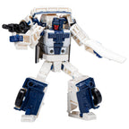 Produktbild Transformers Legacy Evolution Deluxe Class Actionfigur