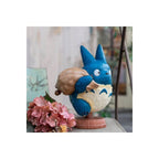 Produktbild Mein Nachbar Totoro Statue Middle Totoro 37 cm