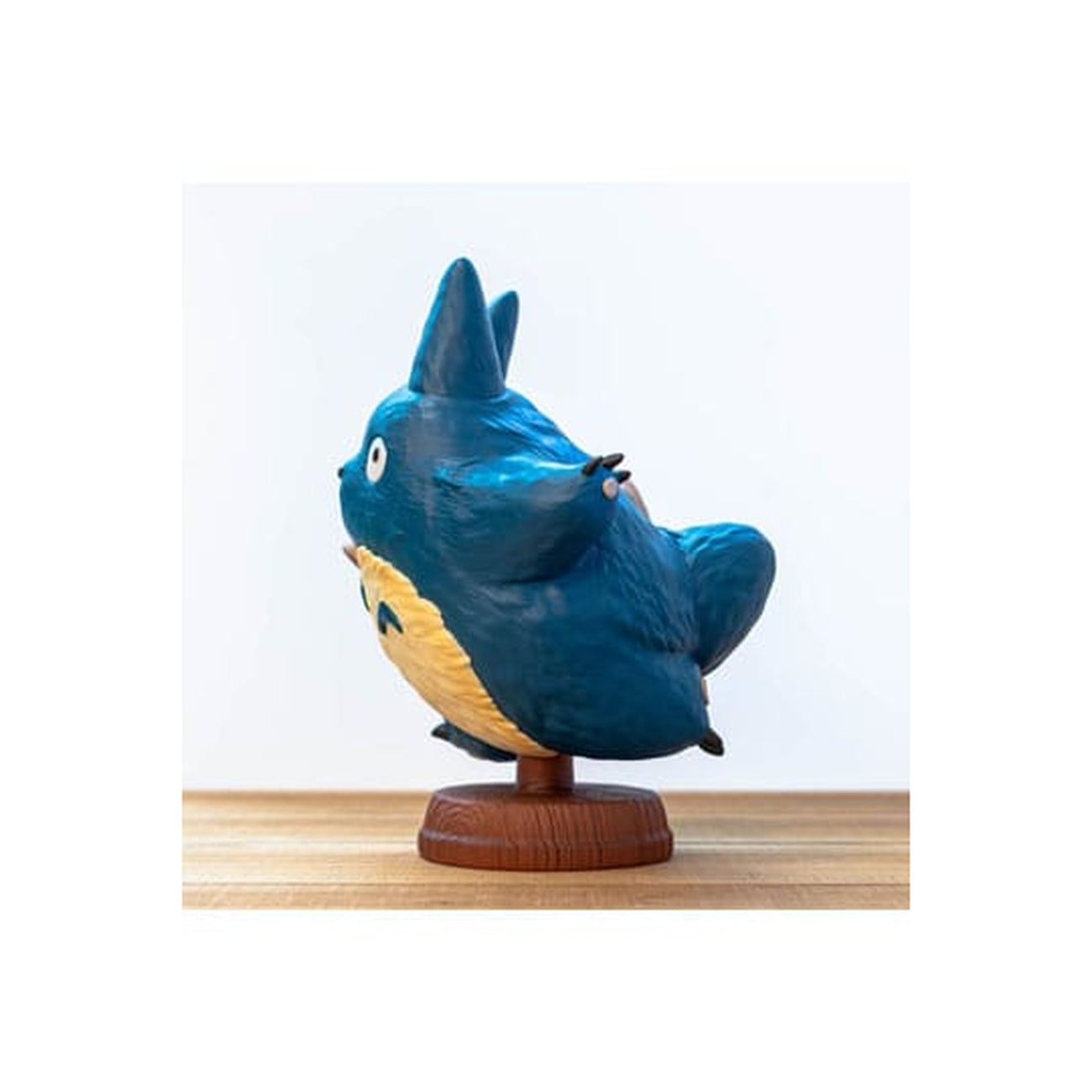 Produktbild Mein Nachbar Totoro Statue Middle Totoro 37 cm