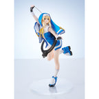 Produktbild Guilty Gear XX Accent Core Plus R PVC Statue 1/7 Bridget 27