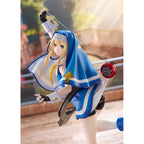 Produktbild Guilty Gear XX Accent Core Plus R PVC Statue 1/7 Bridget 27