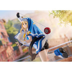 Produktbild Guilty Gear XX Accent Core Plus R PVC Statue 1/7 Bridget 27
