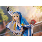 Produktbild Guilty Gear XX Accent Core Plus R PVC Statue 1/7 Bridget 27