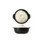 Produktbild Mein Nachbar Totoro casserole Mino