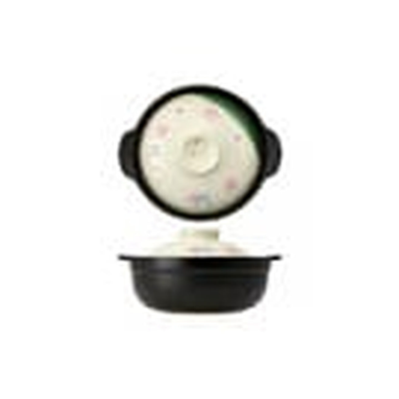 Produktbild Mein Nachbar Totoro casserole Mino
