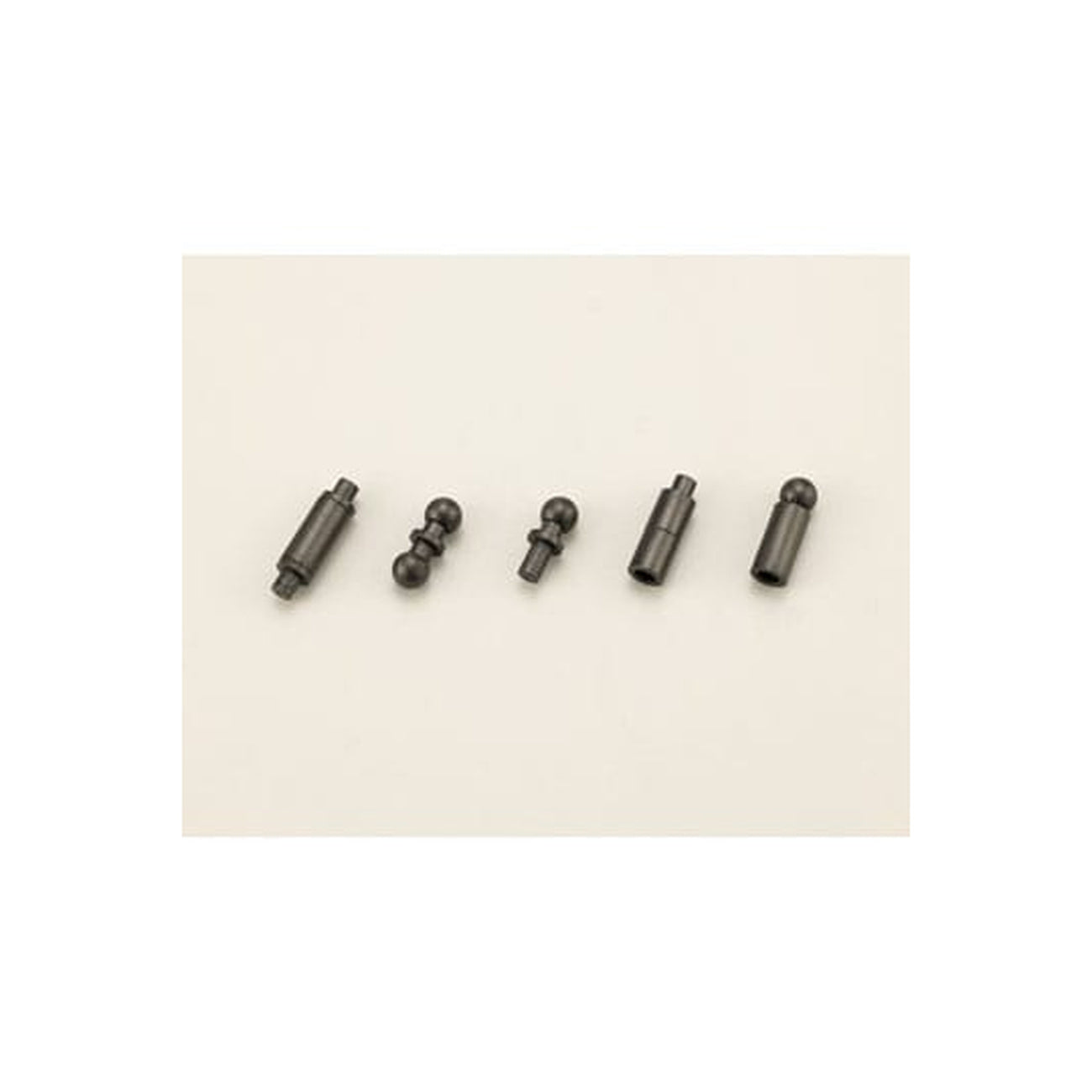 Produktbild Kotobukiya M.S.G. Model Kit Heavy Weapon Unit 65 Dual