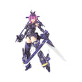 Produktbild Megami Device Plastic Model Kit 1/1 Asra Archer Kizuna