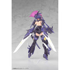Produktbild Megami Device Plastic Model Kit 1/1 Asra Archer Kizuna