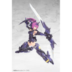 Produktbild Megami Device Plastic Model Kit 1/1 Asra Archer Kizuna