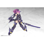 Produktbild Megami Device Plastic Model Kit 1/1 Asra Archer Kizuna