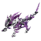 Produktbild Arcanadea Plastic Model Kit XenoAlma Explode Volcalion 28 cm