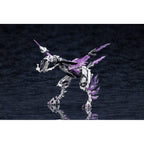 Produktbild Arcanadea Plastic Model Kit XenoAlma Explode Volcalion 28 cm