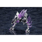 Produktbild Arcanadea Plastic Model Kit XenoAlma Explode Volcalion 28 cm
