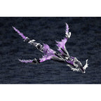 Produktbild Arcanadea Plastic Model Kit XenoAlma Explode Volcalion 28 cm
