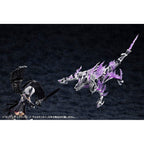 Produktbild Arcanadea Plastic Model Kit XenoAlma Explode Volcalion 28 cm