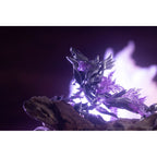 Produktbild Arcanadea Plastic Model Kit XenoAlma Explode Volcalion 28 cm