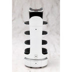 Produktbild Pudu Robotics Grande Scale Plastic Model Kit BellaBot 19 cm