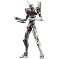 Produktbild Godzilla vs Evangelion Plastic Model Kit Evangelion Test