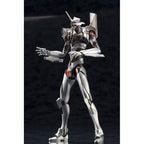 Produktbild Godzilla vs Evangelion Plastic Model Kit Evangelion Test