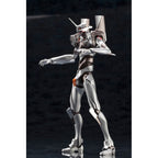 Produktbild Godzilla vs Evangelion Plastic Model Kit Evangelion Test