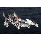 Produktbild Godzilla vs Evangelion Plastic Model Kit Evangelion Test