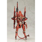 Produktbild Death Stranding 2 Plastic Model Kit 1/20 The Ghost Mech