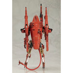 Produktbild Death Stranding 2 Plastic Model Kit 1/20 The Ghost Mech