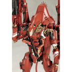 Produktbild Death Stranding 2 Plastic Model Kit 1/20 The Ghost Mech