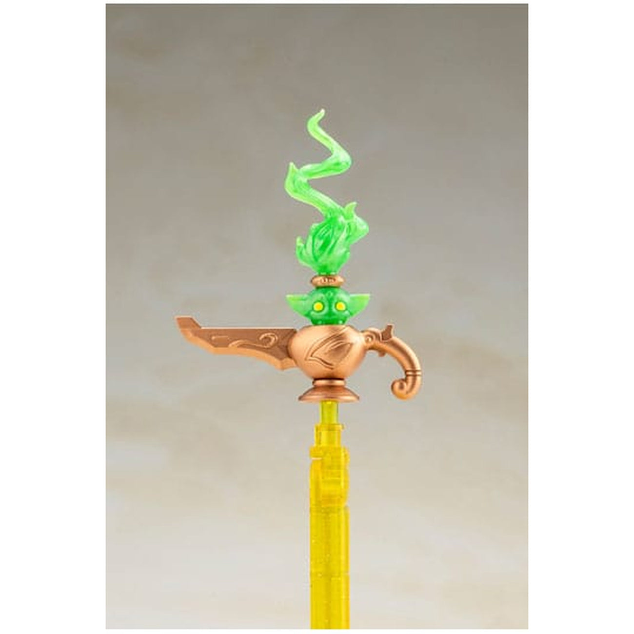 Product image Arcanadea Plastic Model Kit Aruaril 20 cm