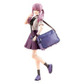 Produktbild Sousai Shojo Teien Plastic Model Kit 1/10 Little Devil Twin
