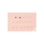 Produktbild Sousai Shojo Teien Plastic Model Kit 1/10 Little Devil Twin