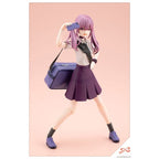 Produktbild Sousai Shojo Teien Plastic Model Kit 1/10 Little Devil Twin