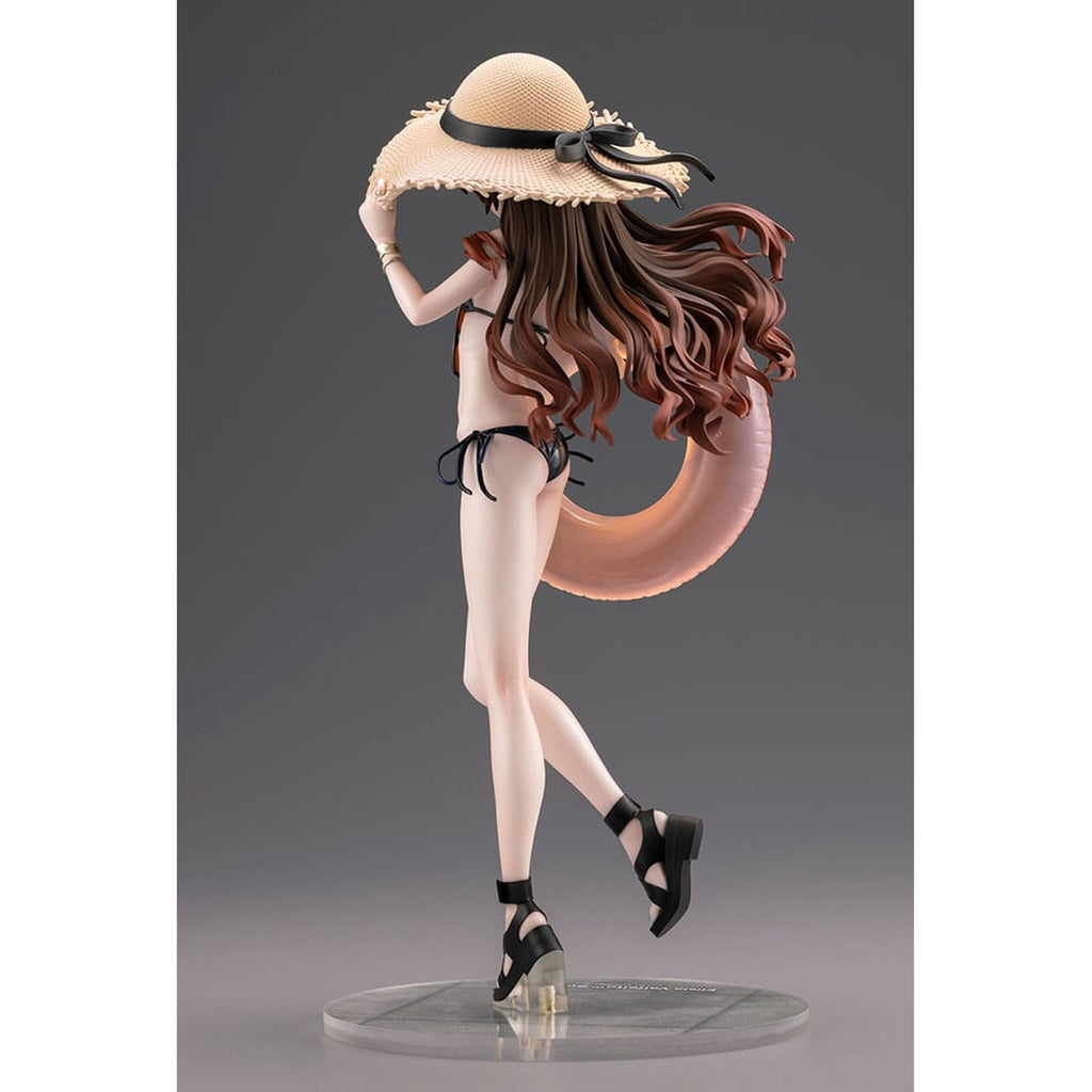 Produktbild Original Character Illustrator Original Series PVC Statue