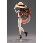 Produktbild Original Character Illustrator Original Series PVC Statue