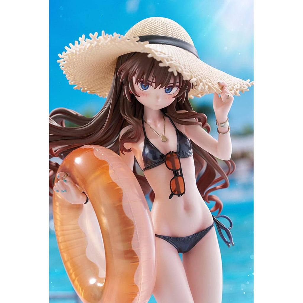 Produktbild Original Character Illustrator Original Series PVC Statue